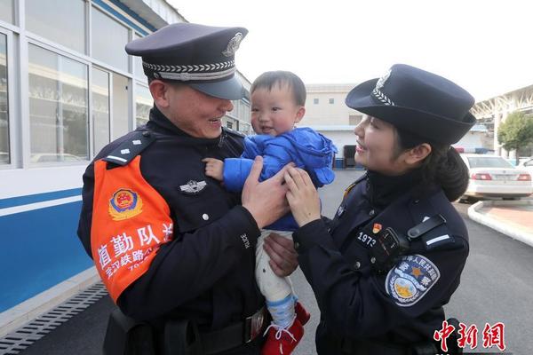 聊天也有情緒了！微信宣布微信輸入法支持自動匹配顏文字