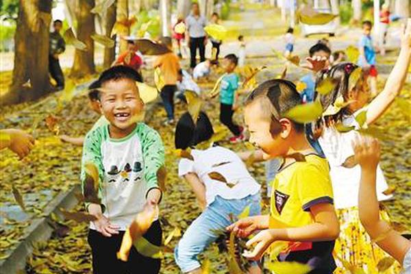 澳洲女囚服刑期要求懷孕生子 批準(zhǔn)后引眾怒：她殺了別人的媽媽