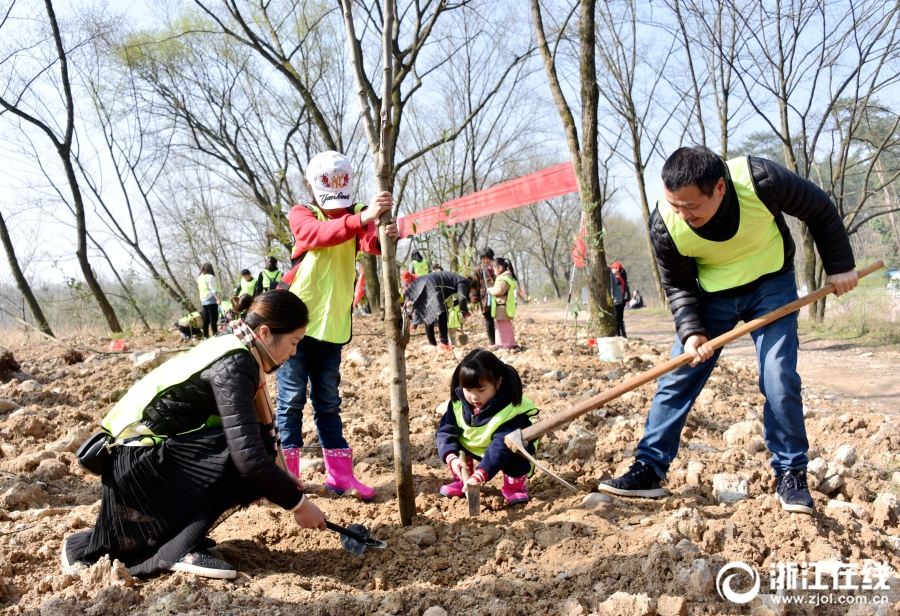 TCL魏雪出席2024年《財(cái)富》ESG峰會(huì)：以數(shù)字化賦能綠色發(fā)展