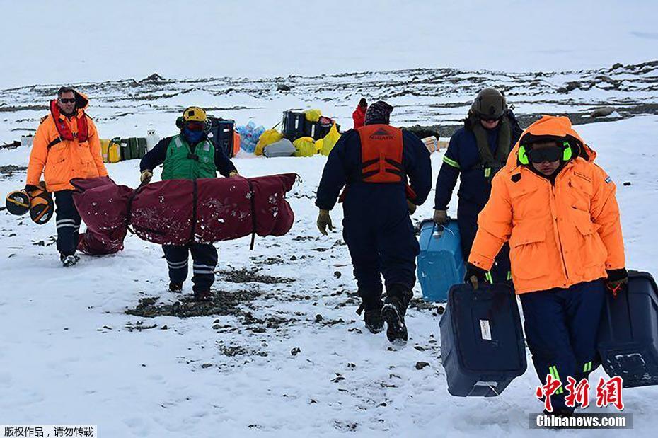 [流言板]約基奇談失利：我們已經打了20場比賽，應該清楚該做什么