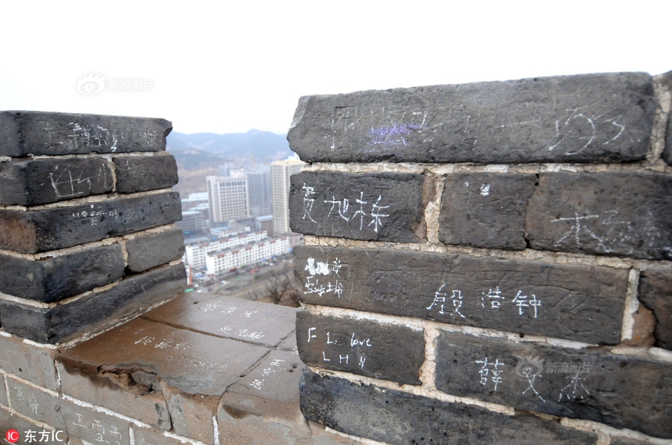 飄柔想要奪冠，左神必須要站出來(lái)，kd必須得超越當(dāng)年獅子的4.25才可以?shī)Z冠