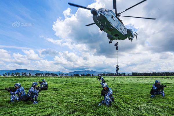 [情報(bào)站]SEN邀請(qǐng)賽：NRG力克SEN奪得冠軍，新人決斗位mada發(fā)揮出色