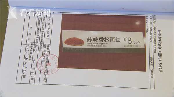 方程豹開啟“家用硬派”全新產(chǎn)品線！首車鈦3明年上市