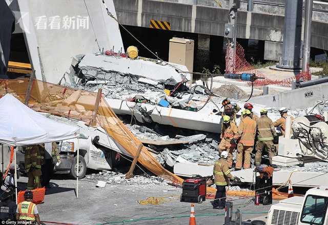 廣州馬路判官哥火了：隨意加塞、變道上去就撞 一天撞一輛車