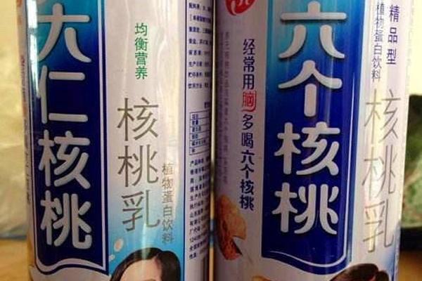 游戲行業(yè)防沉迷成效顯著 疏堵結(jié)合開啟未成年人保護(hù)新階段