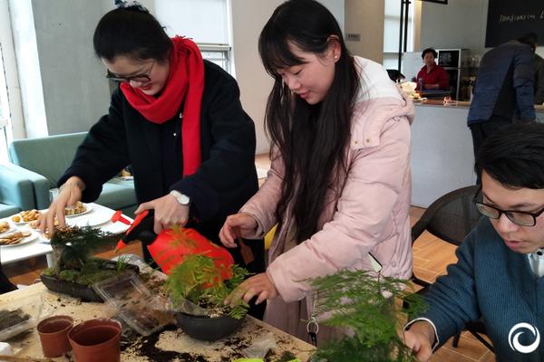 寧夏首個萬噸級綠氫制儲輸用項目開工