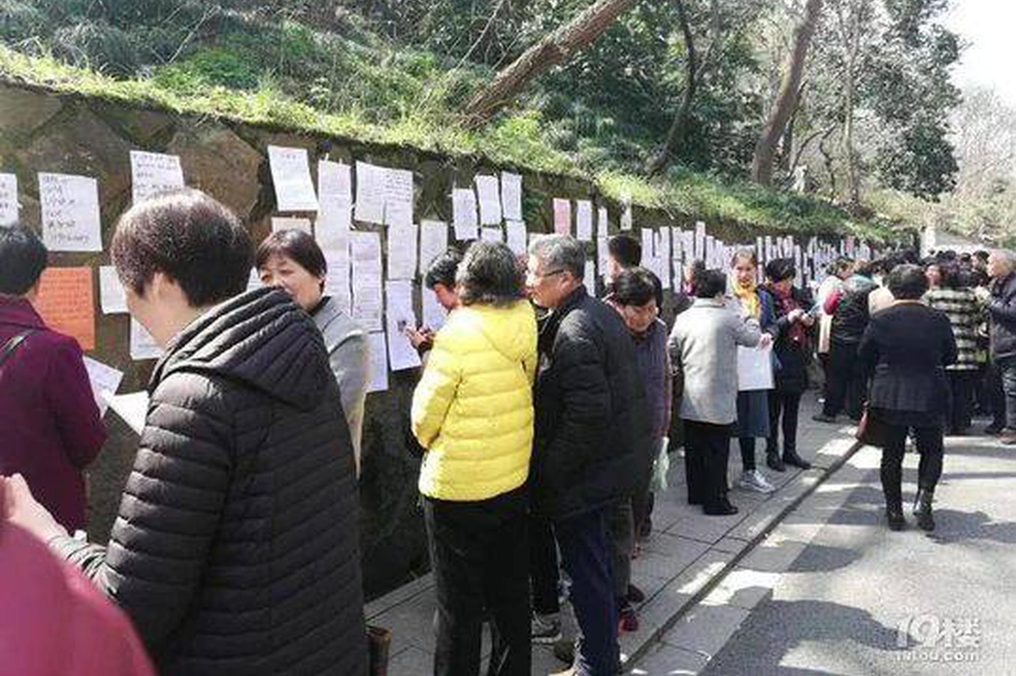 [流言板]塞雷佐：你們媒體記者之前都說(shuō)阿爾瓦雷斯不值，現(xiàn)在再看看