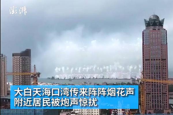 國(guó)際最新研究：2026年世界杯場(chǎng)地或讓足球運(yùn)動(dòng)員面臨熱應(yīng)激風(fēng)險(xiǎn)