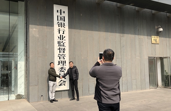 大神狂秀技術(shù)！成功讓三星手機(jī)用上macOS