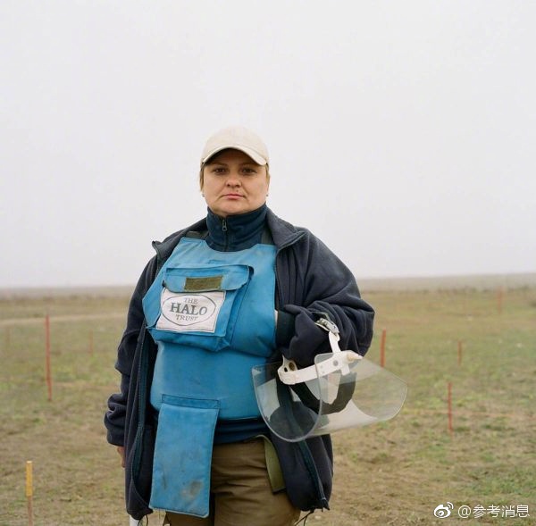 NASA稱滯留太空宇航員返航至少明年3月底：網(wǎng)友支招求中國幫忙