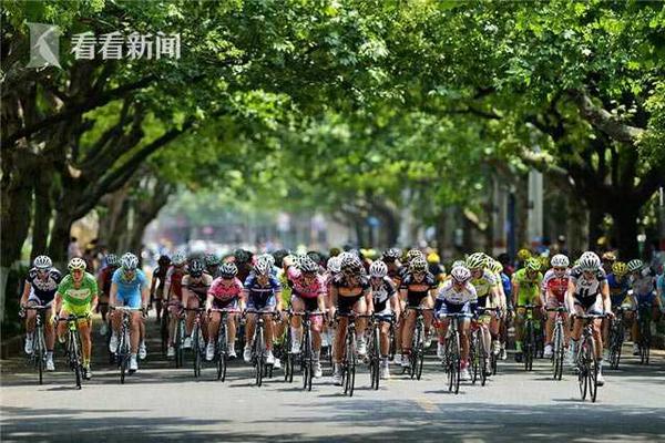 [流言板]全面！申京今日拿下火箭生涯第7次三雙，追平德雷克斯勒