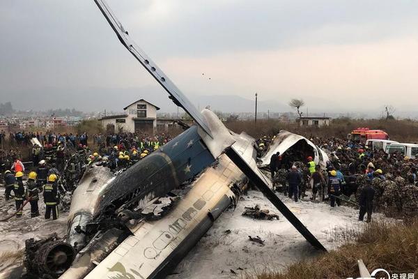 車位到車位、VPD泊車代駕來了！華為乾崑智駕12月升級(jí)指南發(fā)布