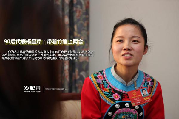 有“三個(gè)爸爸”的阿維塔要上市了：估值300億