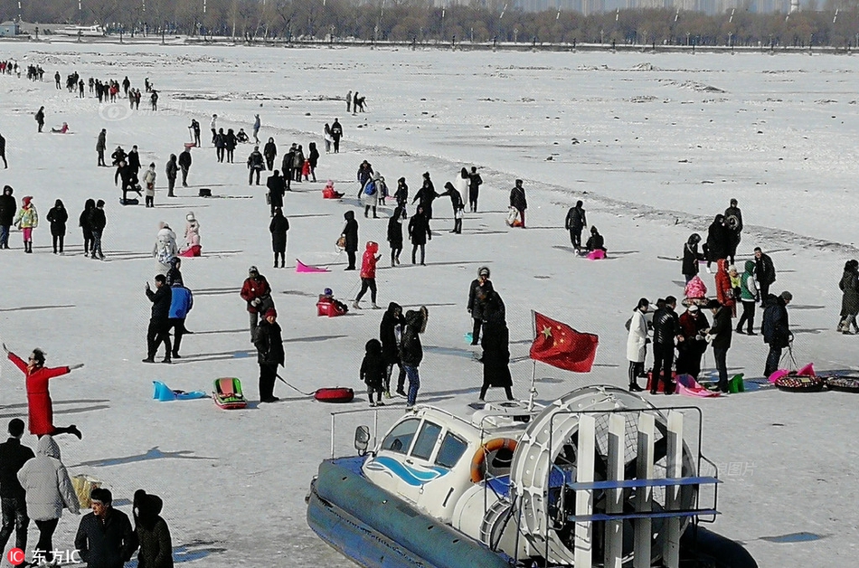 與AI同行  法護(hù)正義：百度法律智能體普法之旅 “打卡”全國(guó)20城