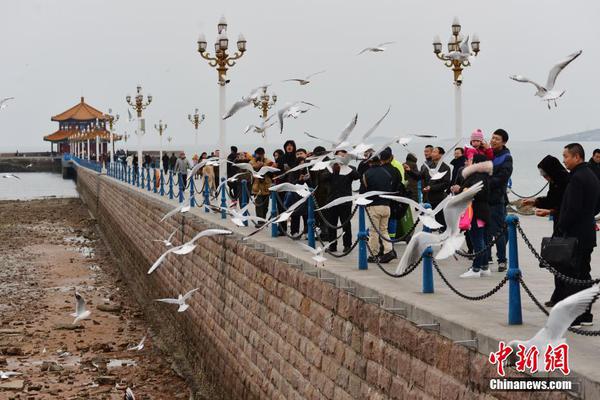 莫桑比克一監(jiān)獄發(fā)生騷亂致33人死 1500多名囚犯越獄