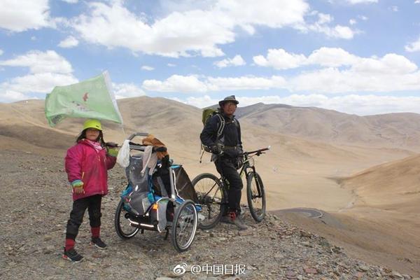 佛山一小區(qū)附近每晚都下鳥(niǎo)屎雨：系家燕、有固定遷徙路線