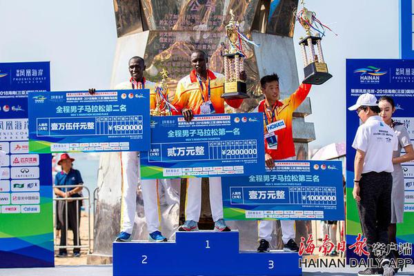 361°飛翼2.0 PRO等運動鞋/板鞋大促：62款可選 80.1元起新低