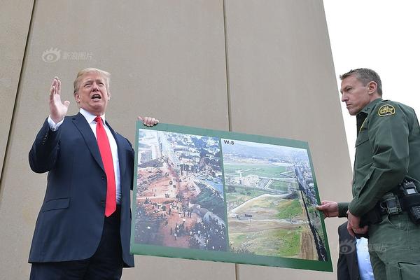 [流言板]雙星連線！鮑爾吸引防守助飛米勒空接暴扣，兩人各拿13分